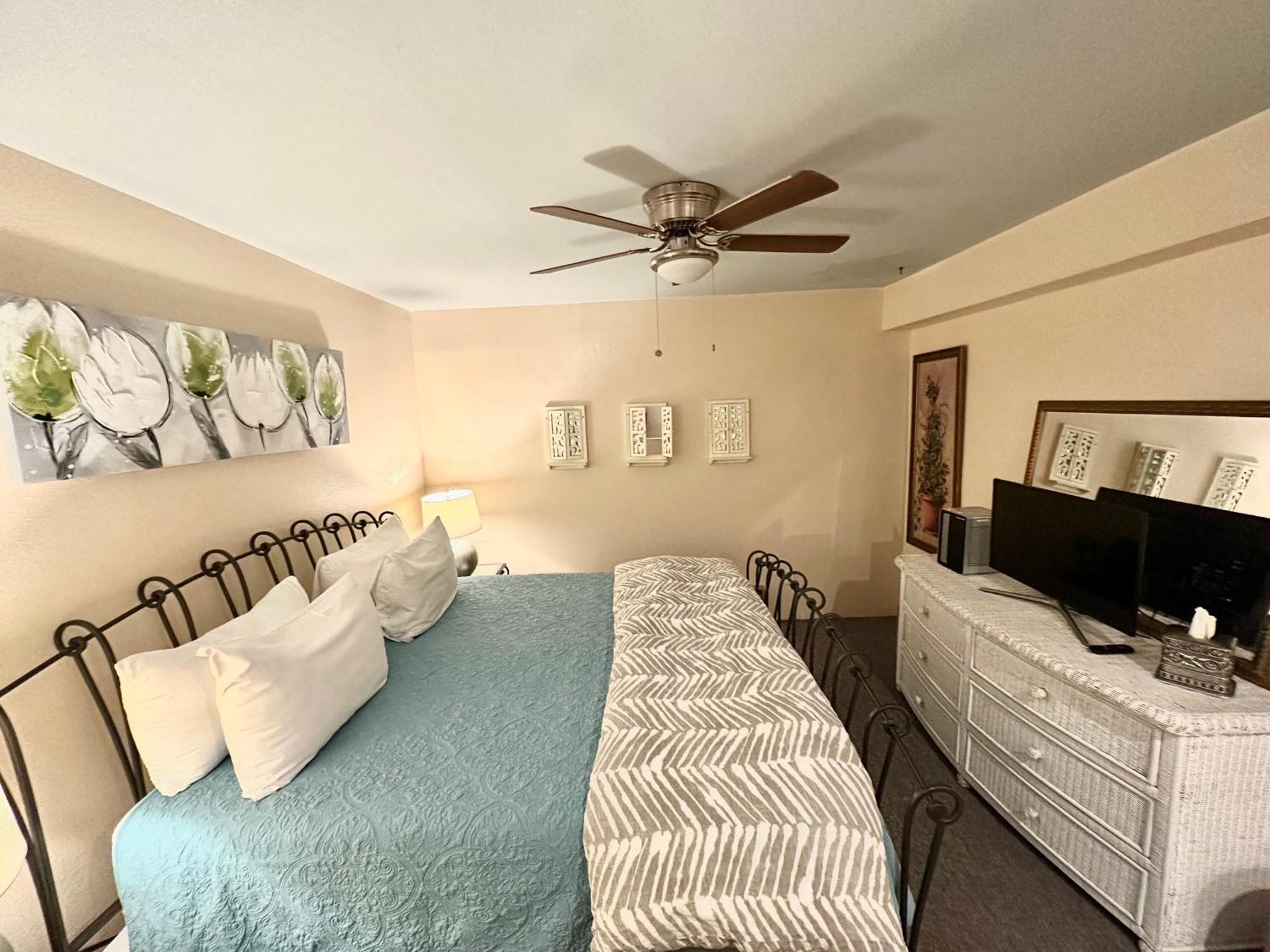 Bisbee Brownstone Suites Exteriér fotografie